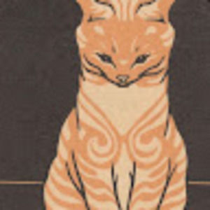 Meet your Posher, Fiona